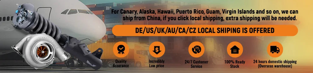 2pcs Rear Lower Control Arm For Honda Civic CRX Del Sol EF 1988-1995 1996 1997