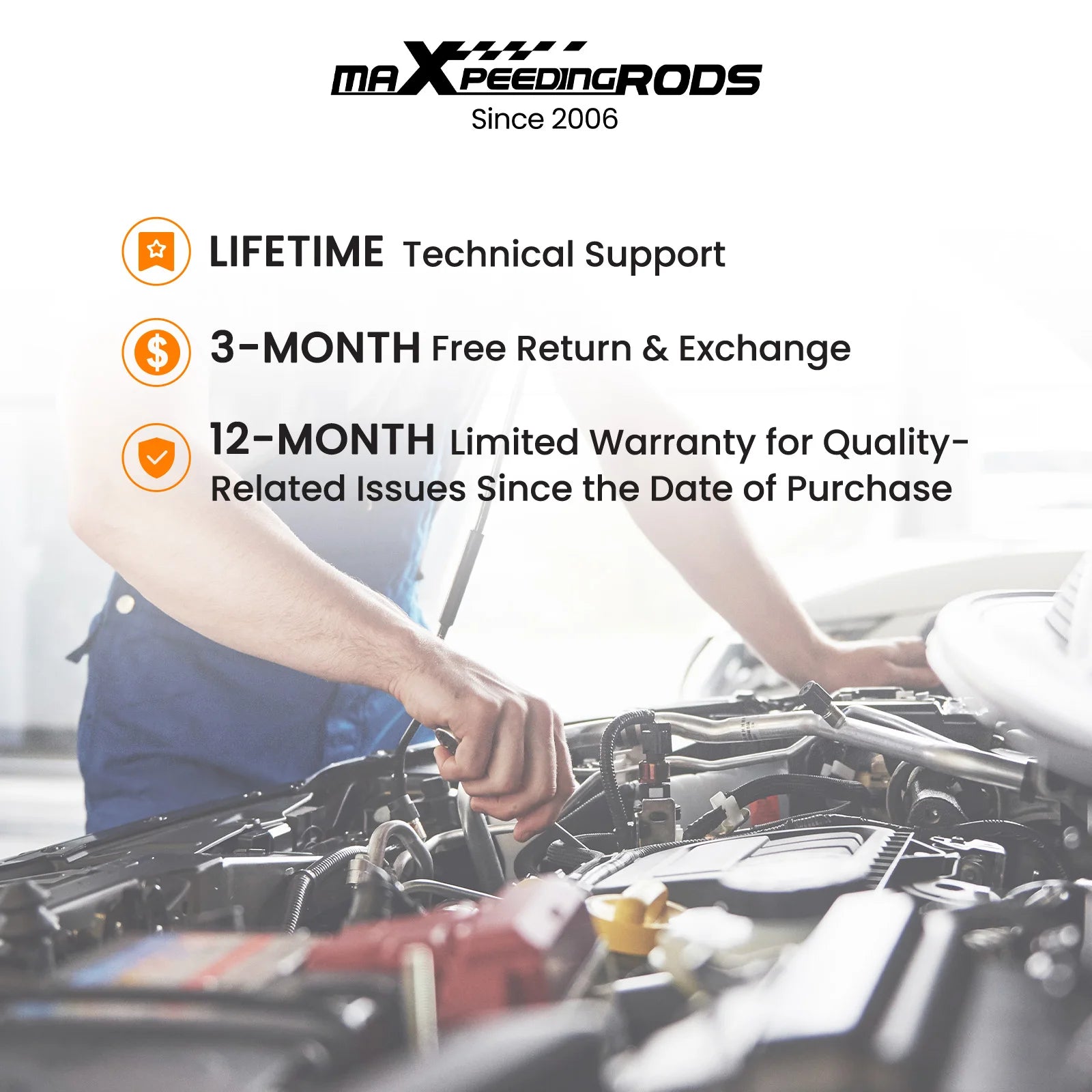 2pcs Rear Lower Control Arm For Honda Civic CRX Del Sol EF 1988-1995 1996 1997